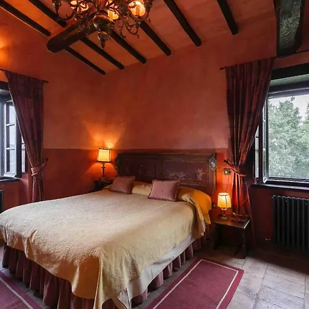 Villa Aston *