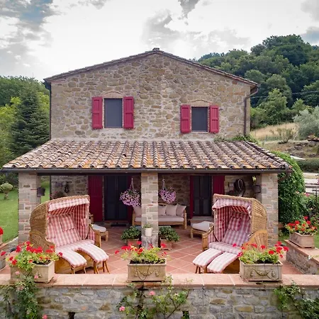 Villa Aston