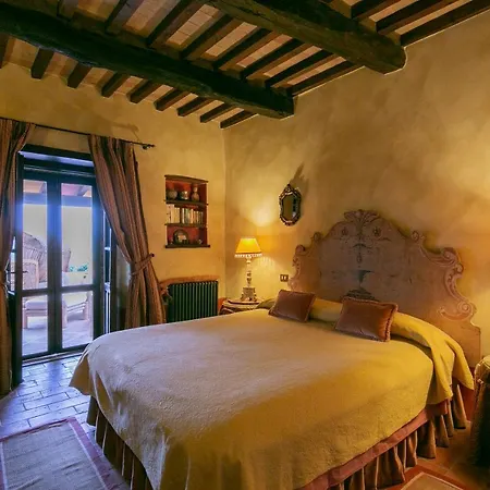 Villa Aston *